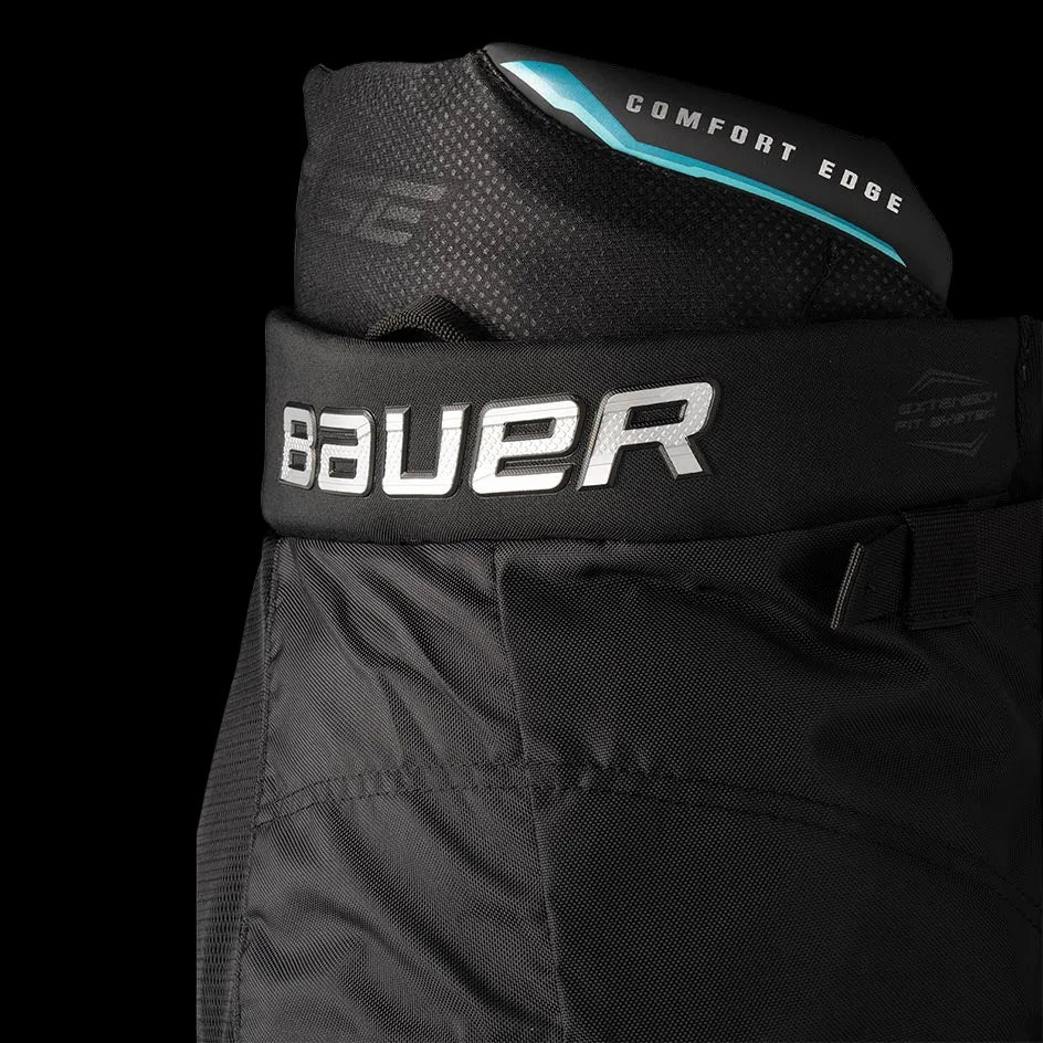 Bauer Supreme Fuse Hockey Pants Senior