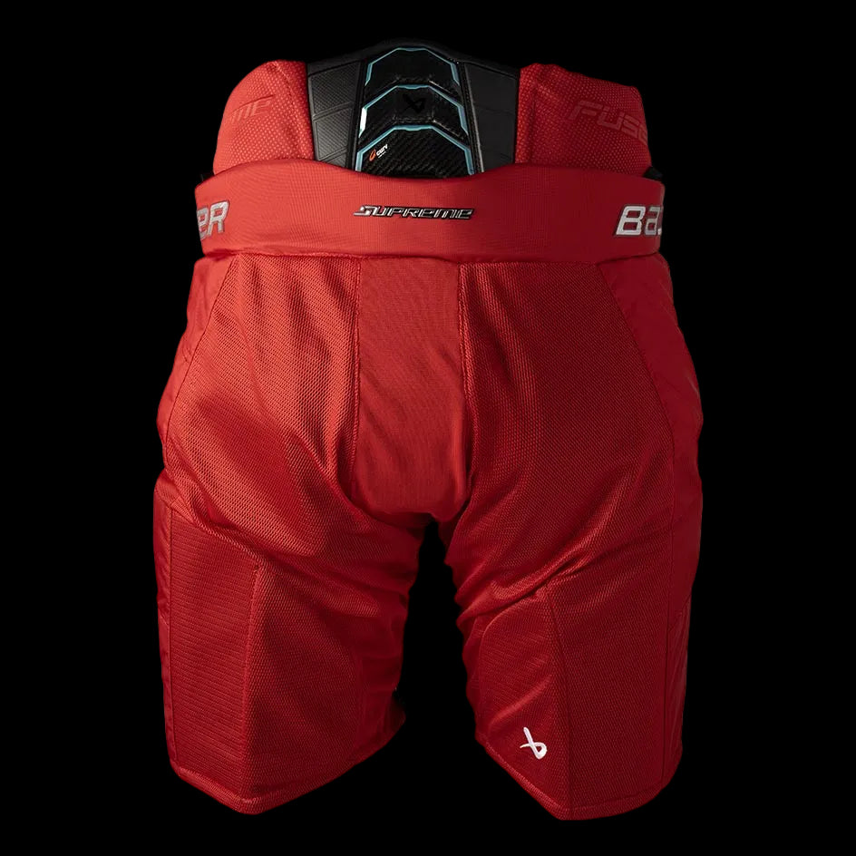 Bauer Supreme Fuse Hockey Pants Senior