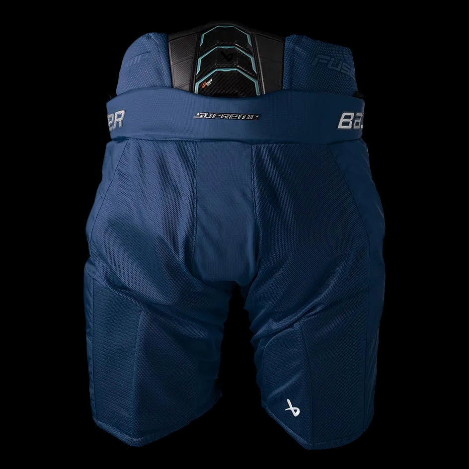 Bauer Supreme Fuse Hockey Pants Junior