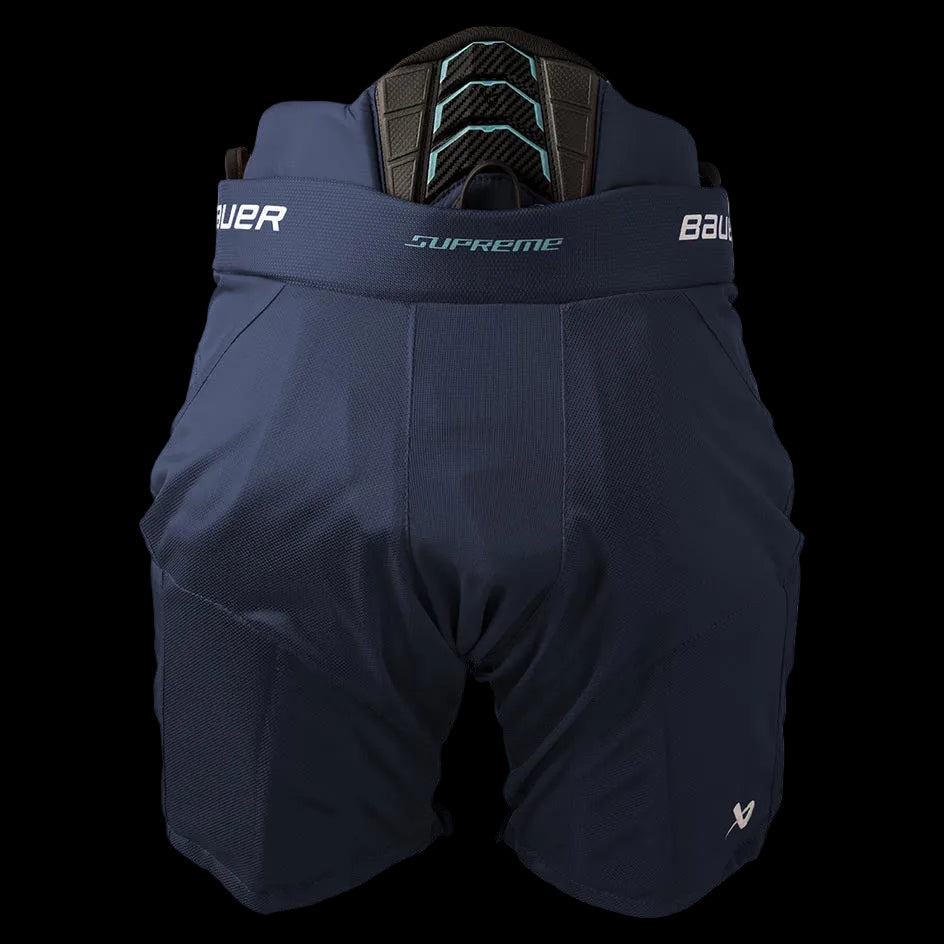 Bauer Supreme Fuse Hockey Pants Junior