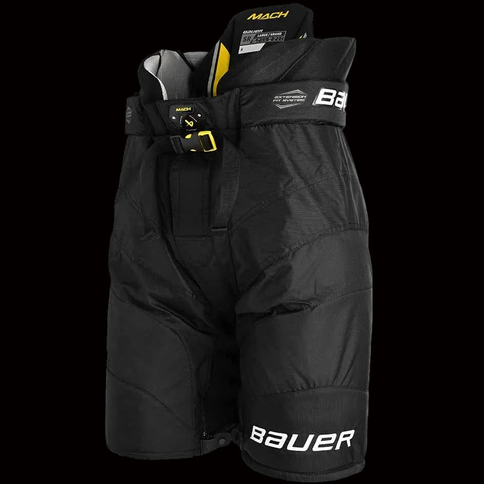 Bauer Supreme MACH Hockey Pant