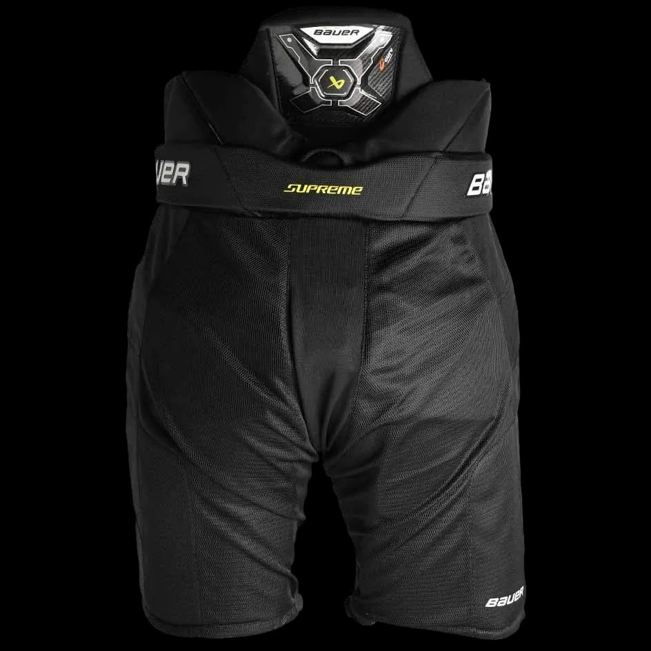 Bauer Supreme Mach Hockey Pants