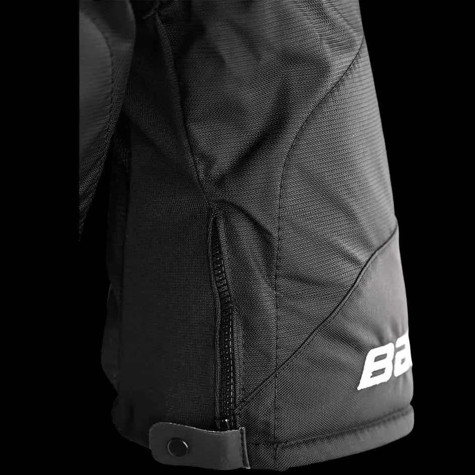 Bauer Supreme Mach Hockey Pants