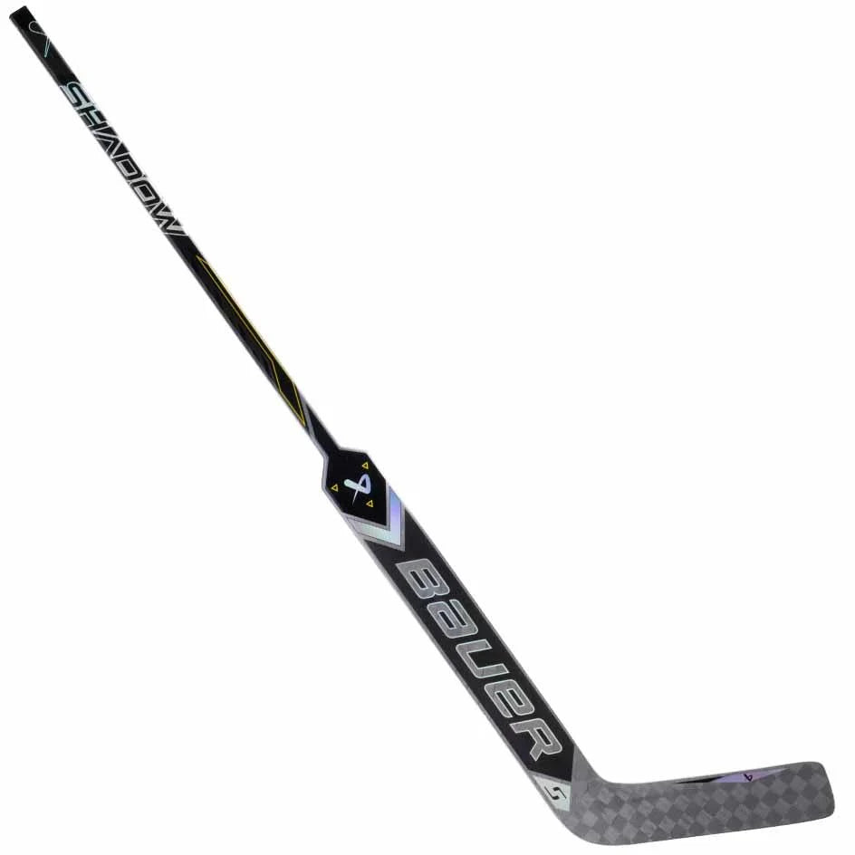 Bauer Supreme Shadow Goalie Stick