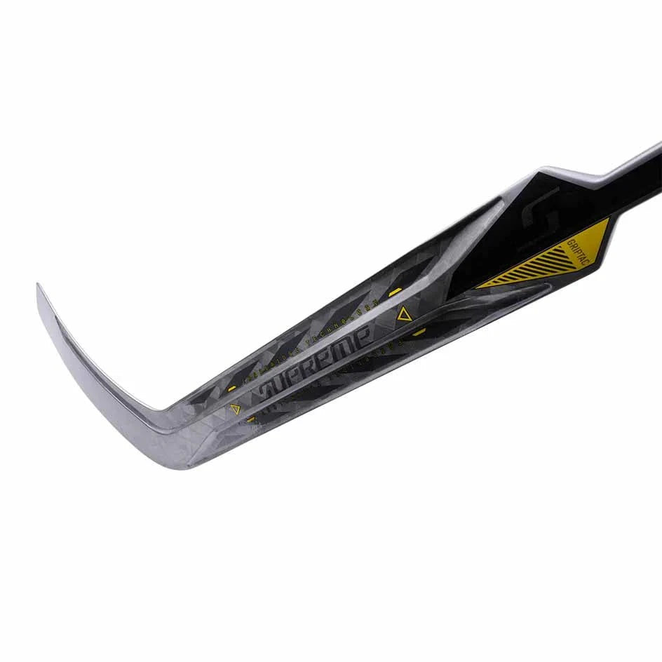 Bauer Supreme Shadow Goalie Stick