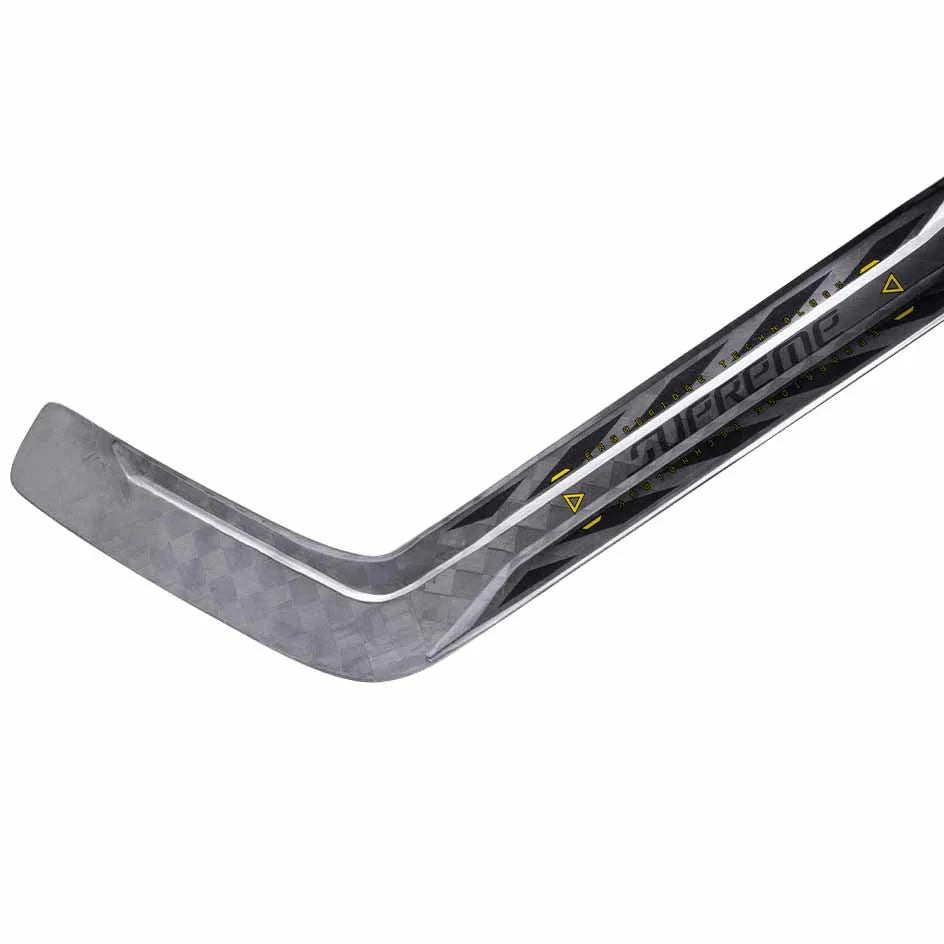 Bauer Supreme Shadow Goalie Stick