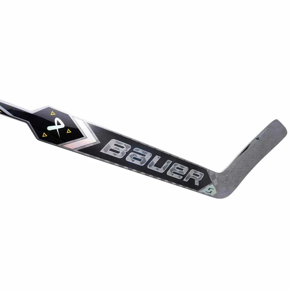 Bauer Supreme Shadow Goalie Stick