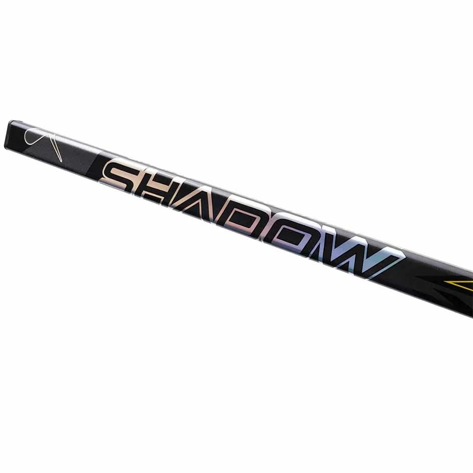 Bauer Supreme Shadow Goalie Stick