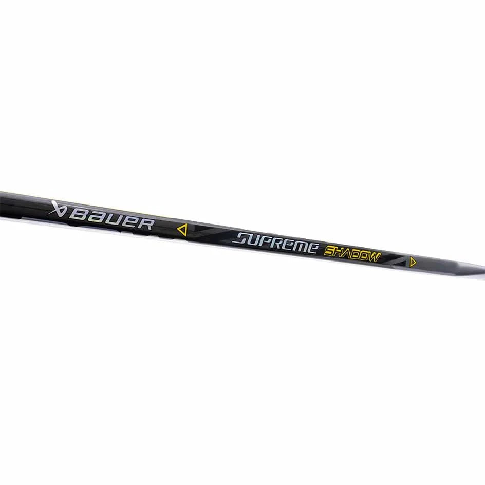 Bauer Supreme Shadow Goalie Stick