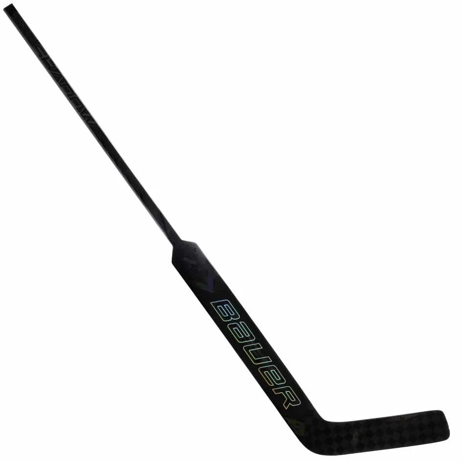 Bauer Supreme Shadow Goalie Stick