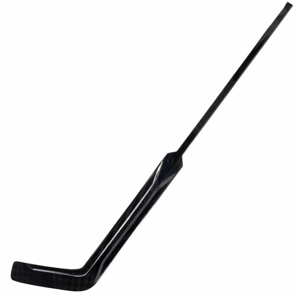 Bauer Supreme Shadow Goalie Stick