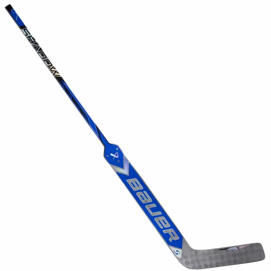 Bauer Supreme Shadow Goalie Stick