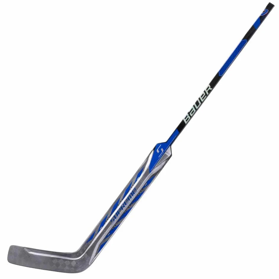 Bauer Supreme Shadow Goalie Stick