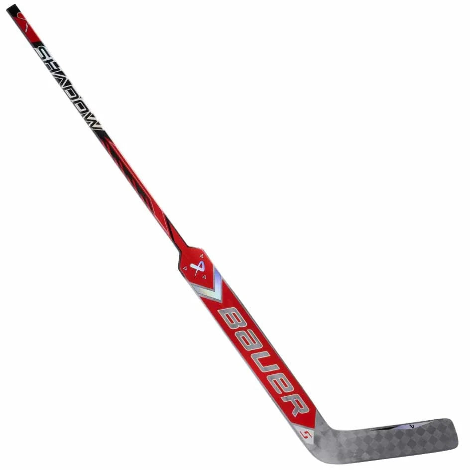 Bauer Supreme Shadow Goalie Stick