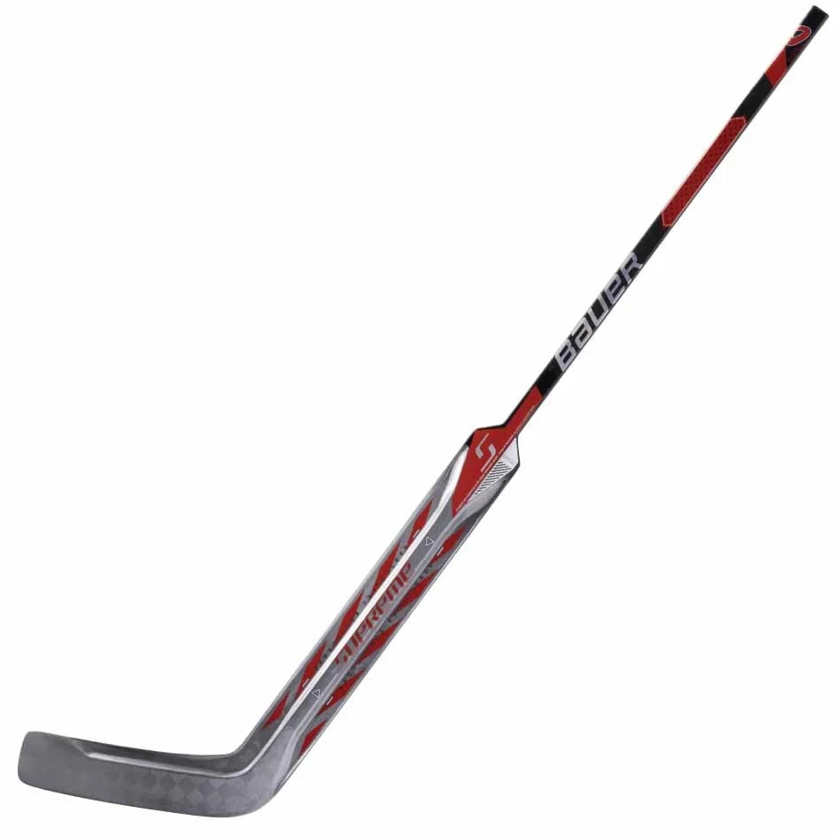 Bauer Supreme Shadow Goalie Stick