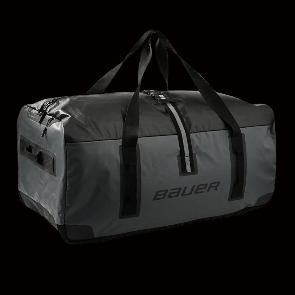 Bauer Tactical Carry Bag