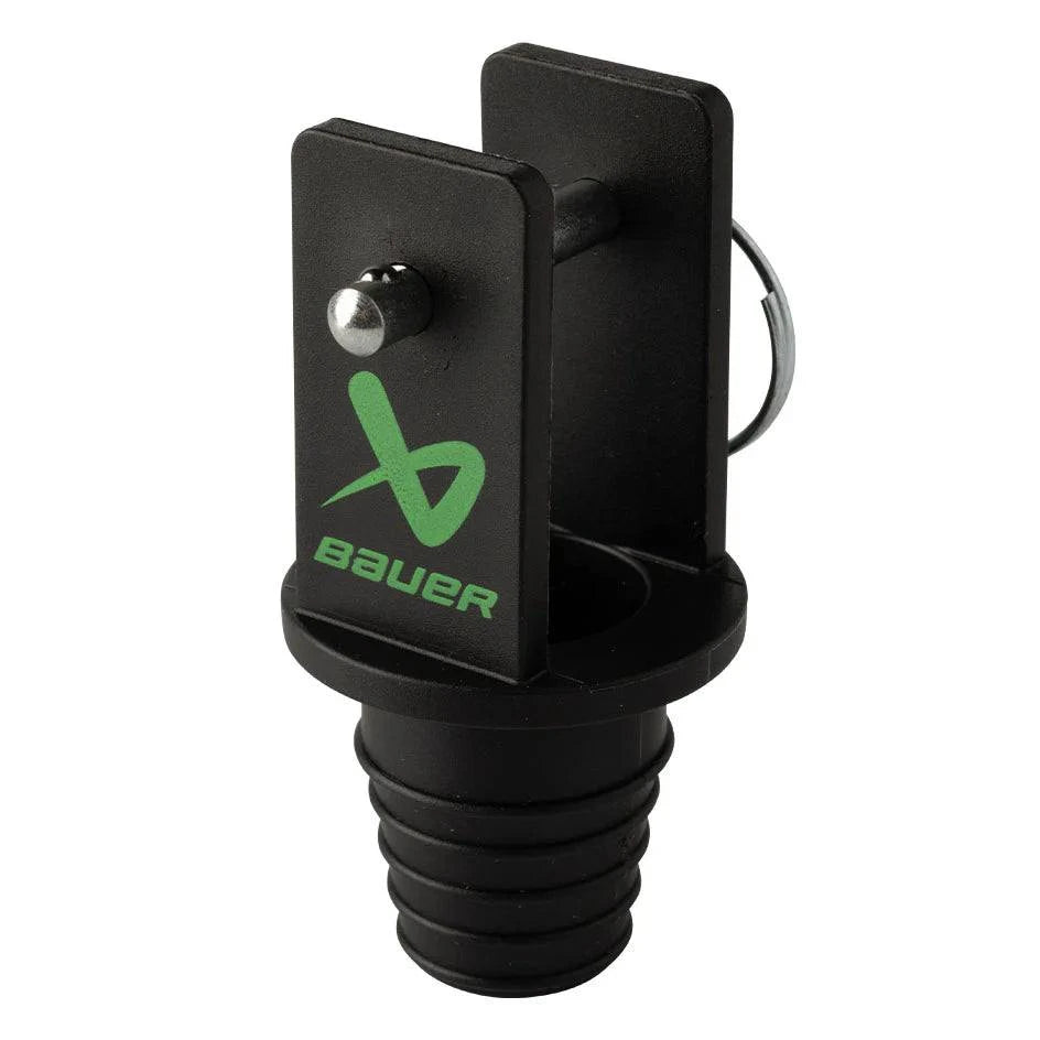 Bauer Training Cone Toppers (2 Pack)