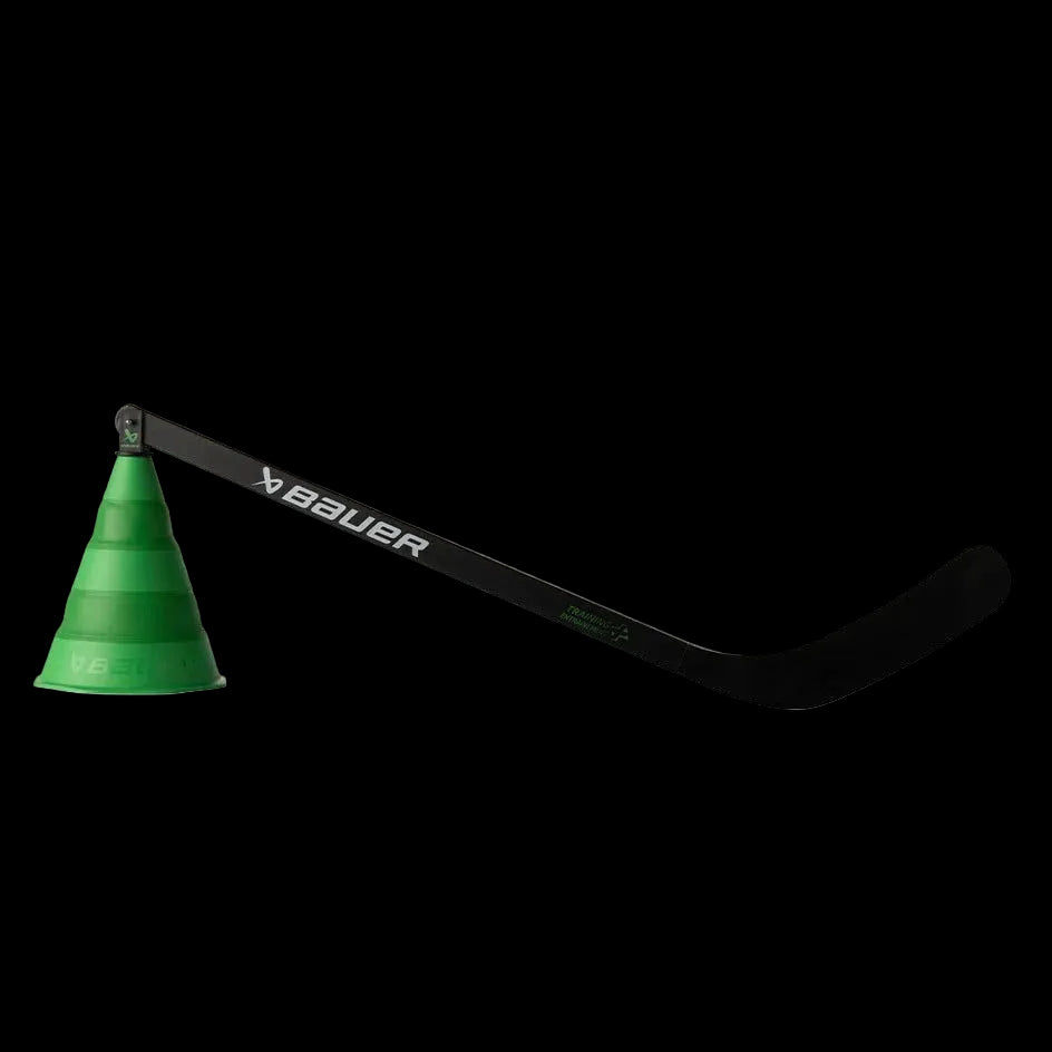 Bauer Training Cone Toppers (2 Pack)