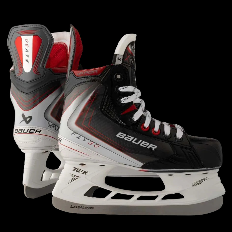 Bauer Vapor Fly30 Ice Hockey Skates Junior