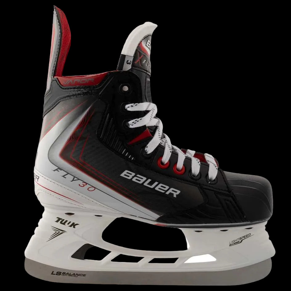 Bauer Vapor Fly30 Ice Hockey Skates Junior