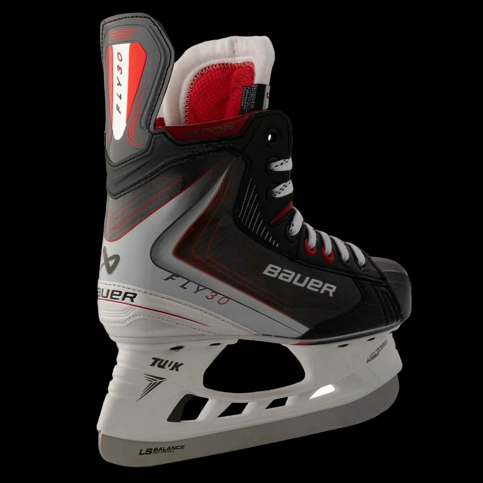 Bauer Vapor Fly30 Ice Hockey Skates Junior