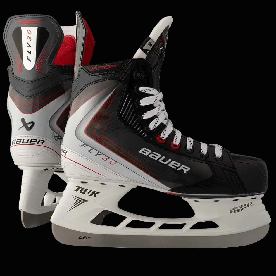 Bauer Vapor Fly30 Ice hockey skates