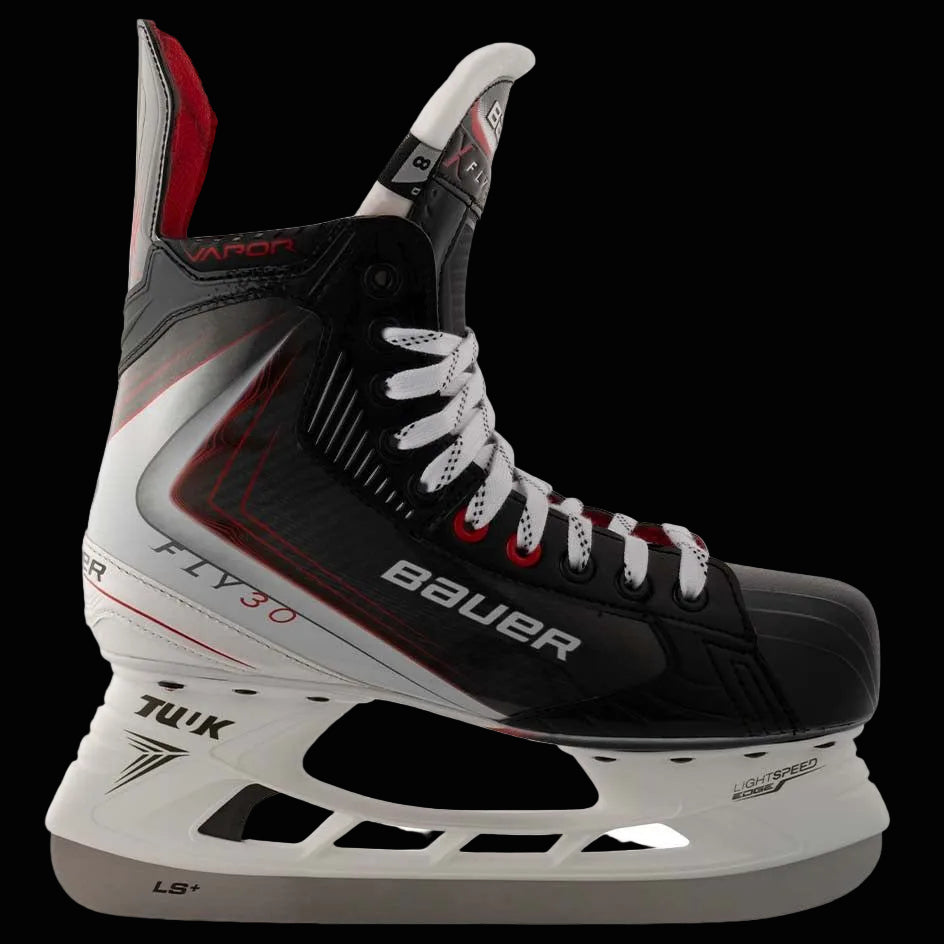 Bauer Vapor Fly30 Ice hockey skates