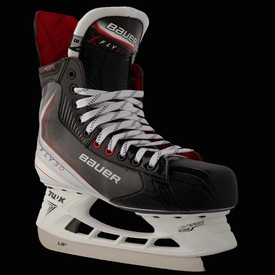Bauer Vapor Fly30 Ice hockey skates