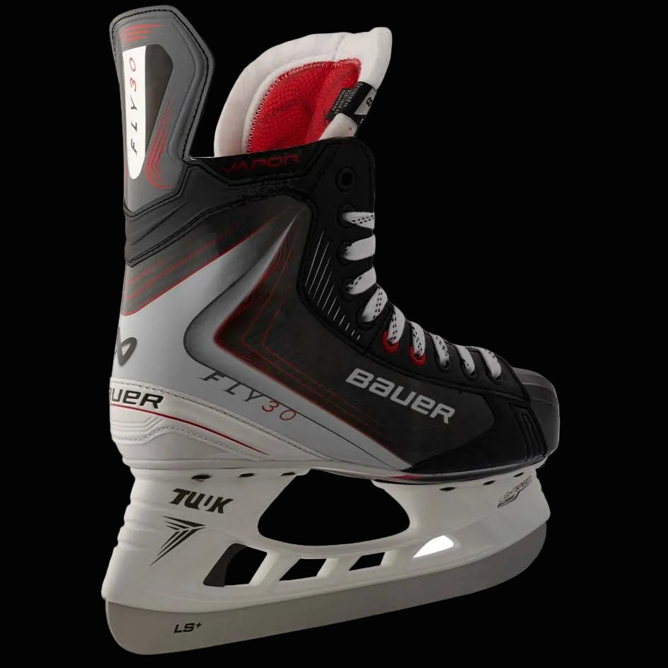 Bauer Vapor Fly30 Ice hockey skates