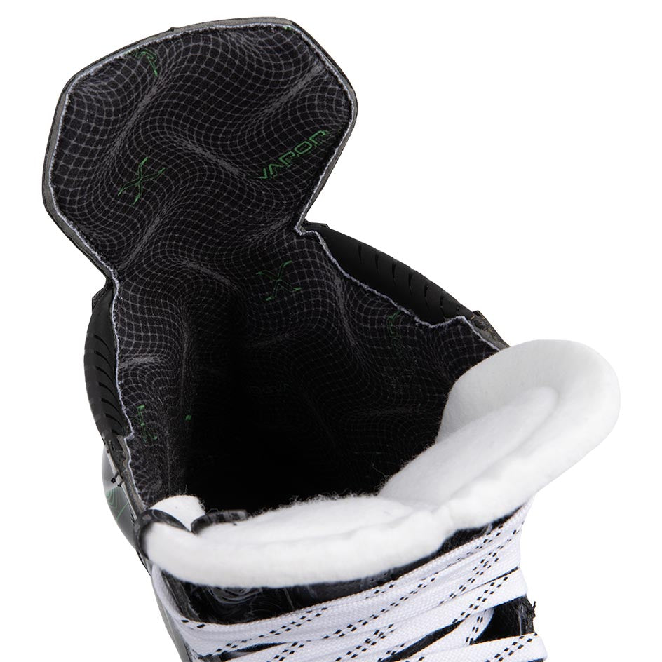 Bauer Vapor Fly30 Inline Hockey Skates Junior