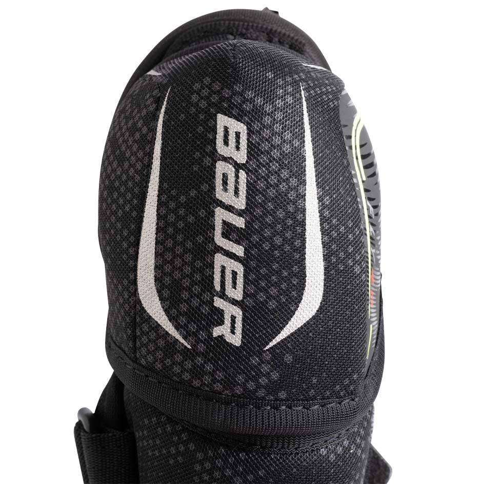 Bauer Vapor Fly40 Elbow Pads Junior