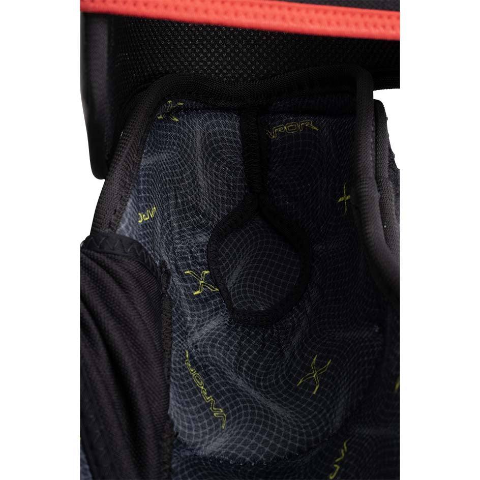 Bauer Vapor Fly40 Elbow Pads Senior