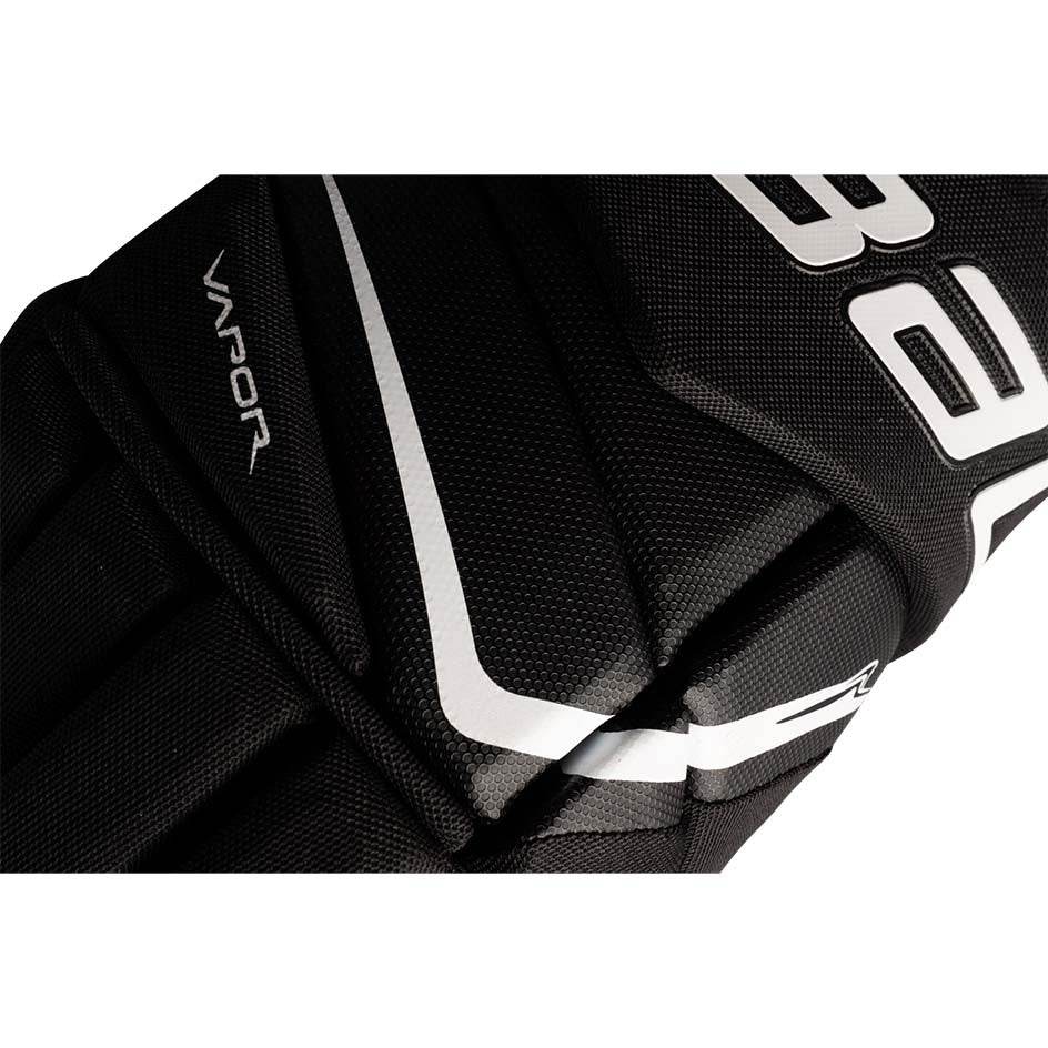 Bauer Vapor Fly40 Gloves Intermediate
