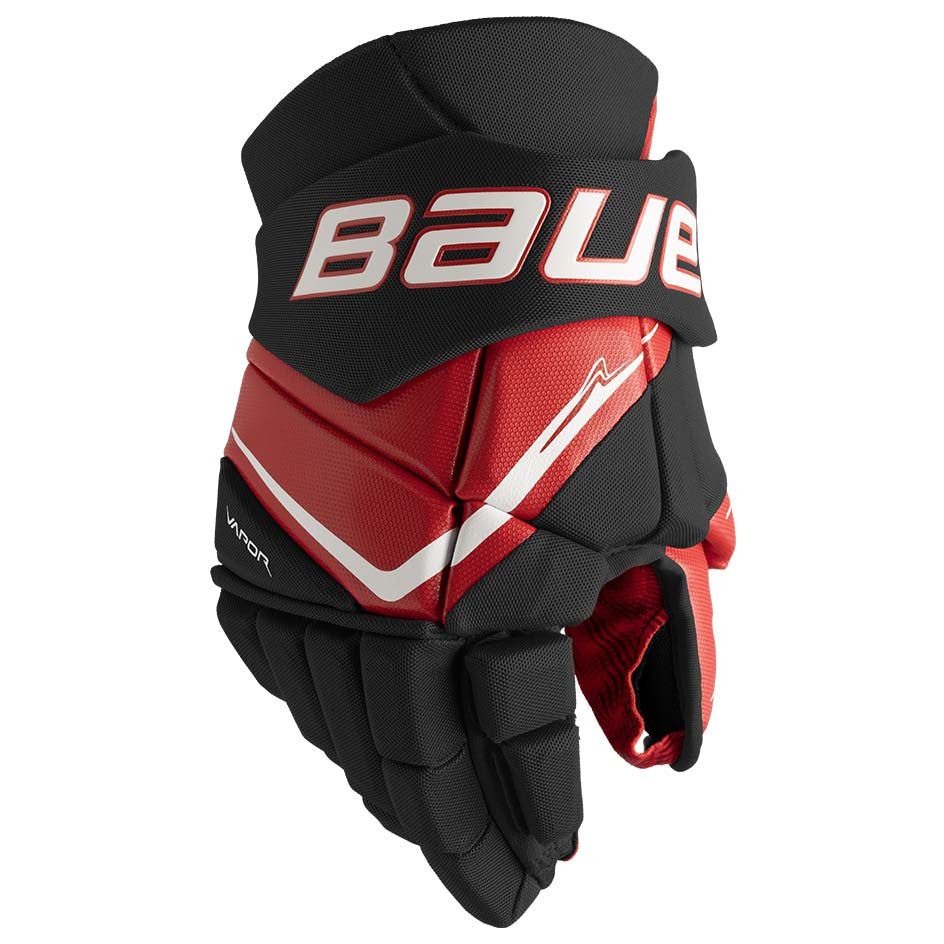 Bauer Vapor Fly40 Gloves Senior