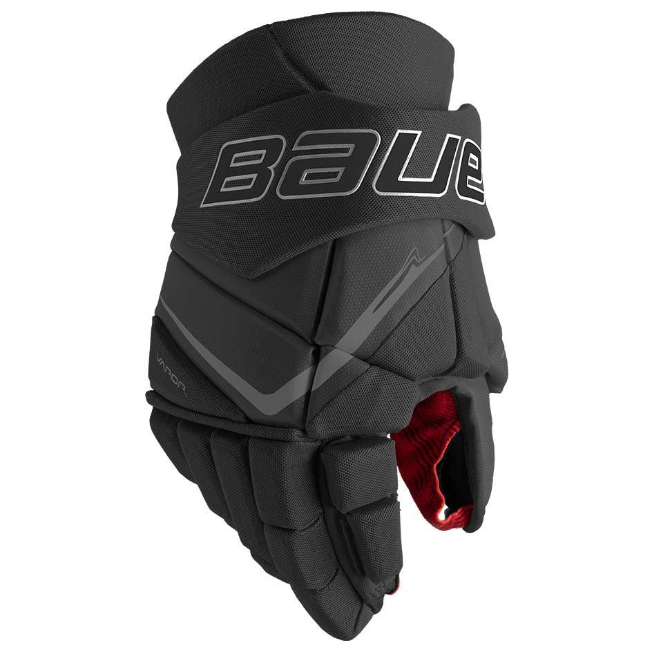 Bauer Vapor Fly40 Gloves Senior