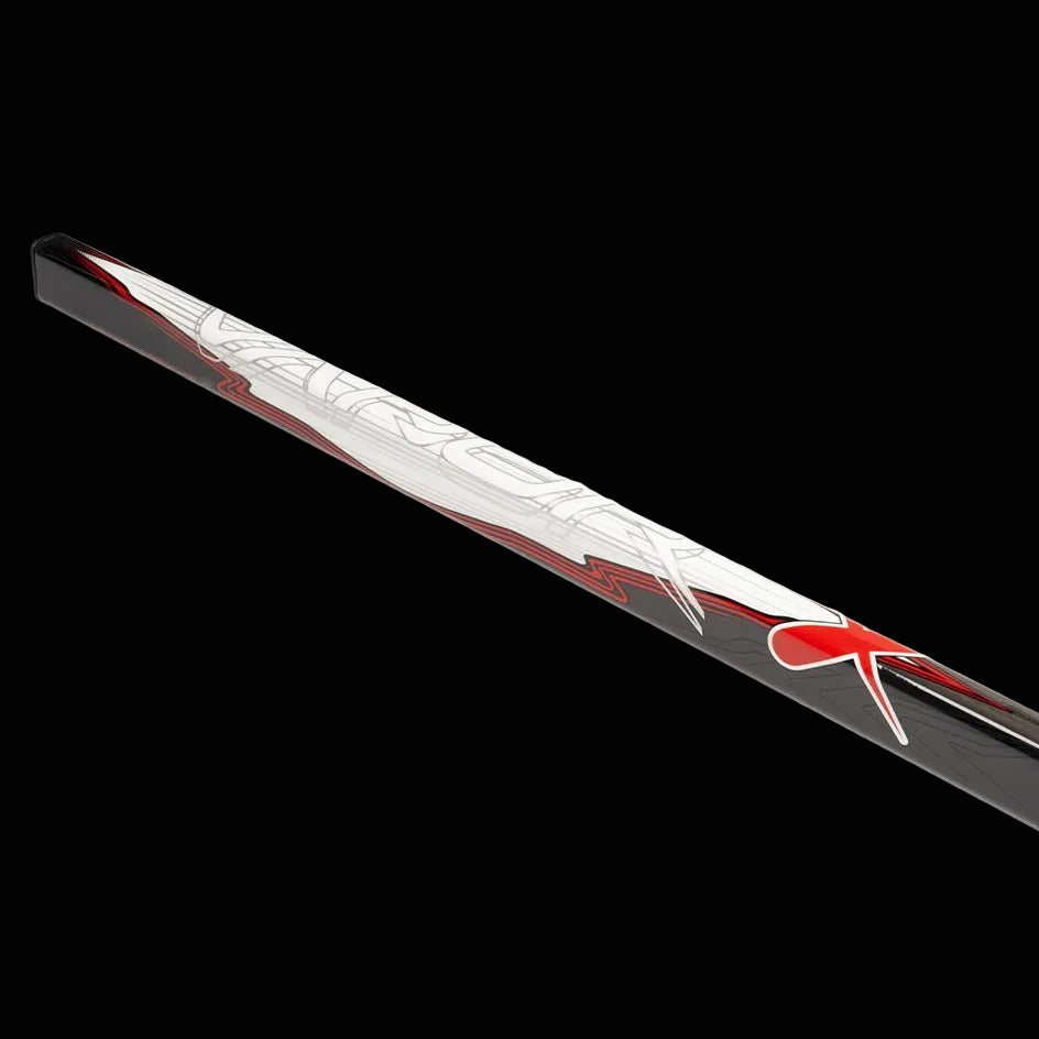 Bauer Vapor Fly40 Ice Hockey Stick Intermediate