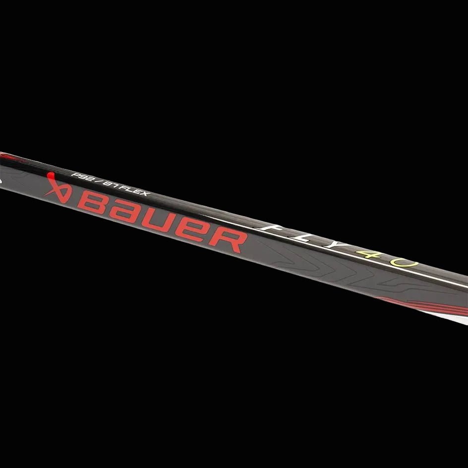 Bauer Vapor Fly40 Ice Hockey Stick Intermediate