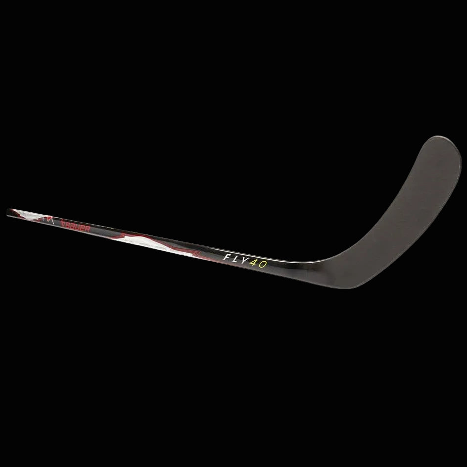 Bauer Vapor Fly40 Ice Hockey Stick Intermediate
