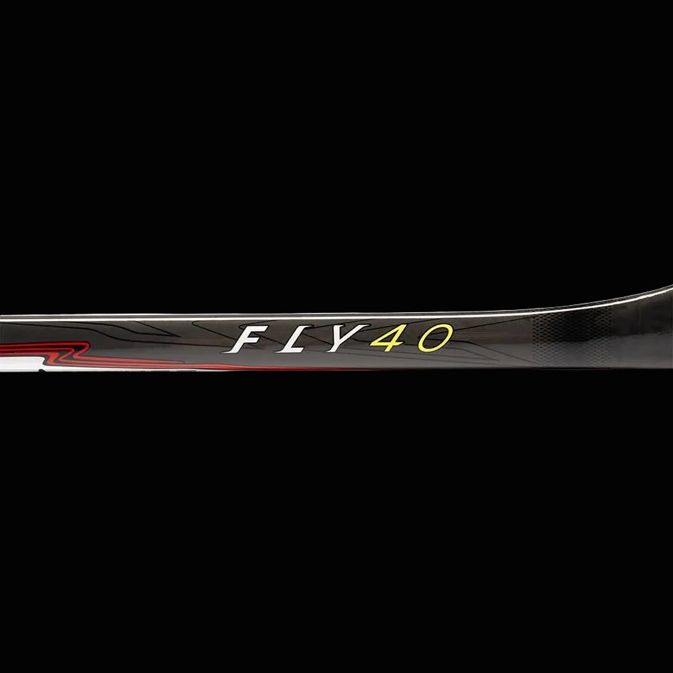 Bauer Vapor Fly40 Ice Hockey Stick Intermediate