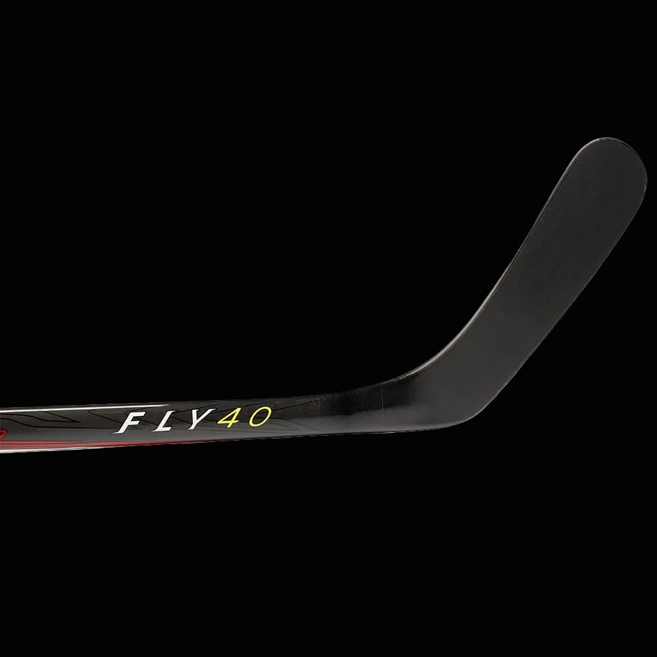 Bauer Vapor Fly40 Ice Hockey Stick Intermediate