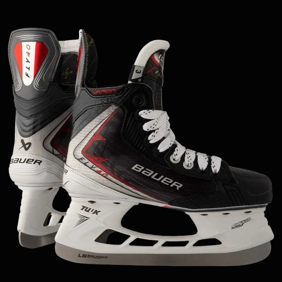 Bauer Vapor Fly40 Ice Hockey Skate Junior