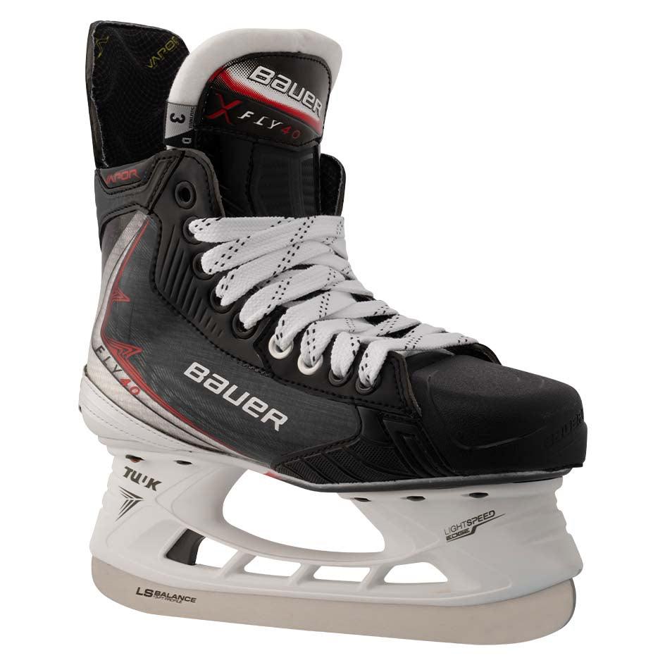 Bauer Vapor Fly40 Ice Hockey Skate Junior