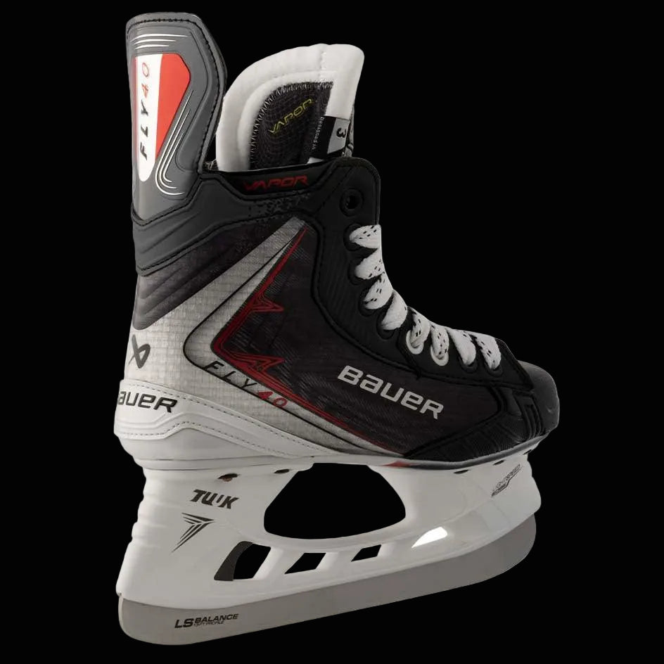 Bauer Vapor Fly40 Ice Hockey Skate Junior