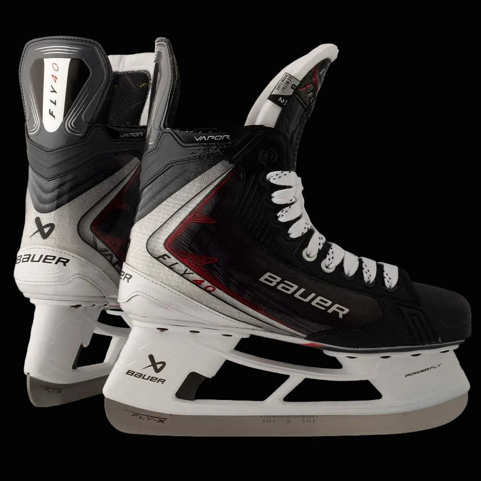 Bauer Vapor Fly40 Ice Hockey Skate Senior