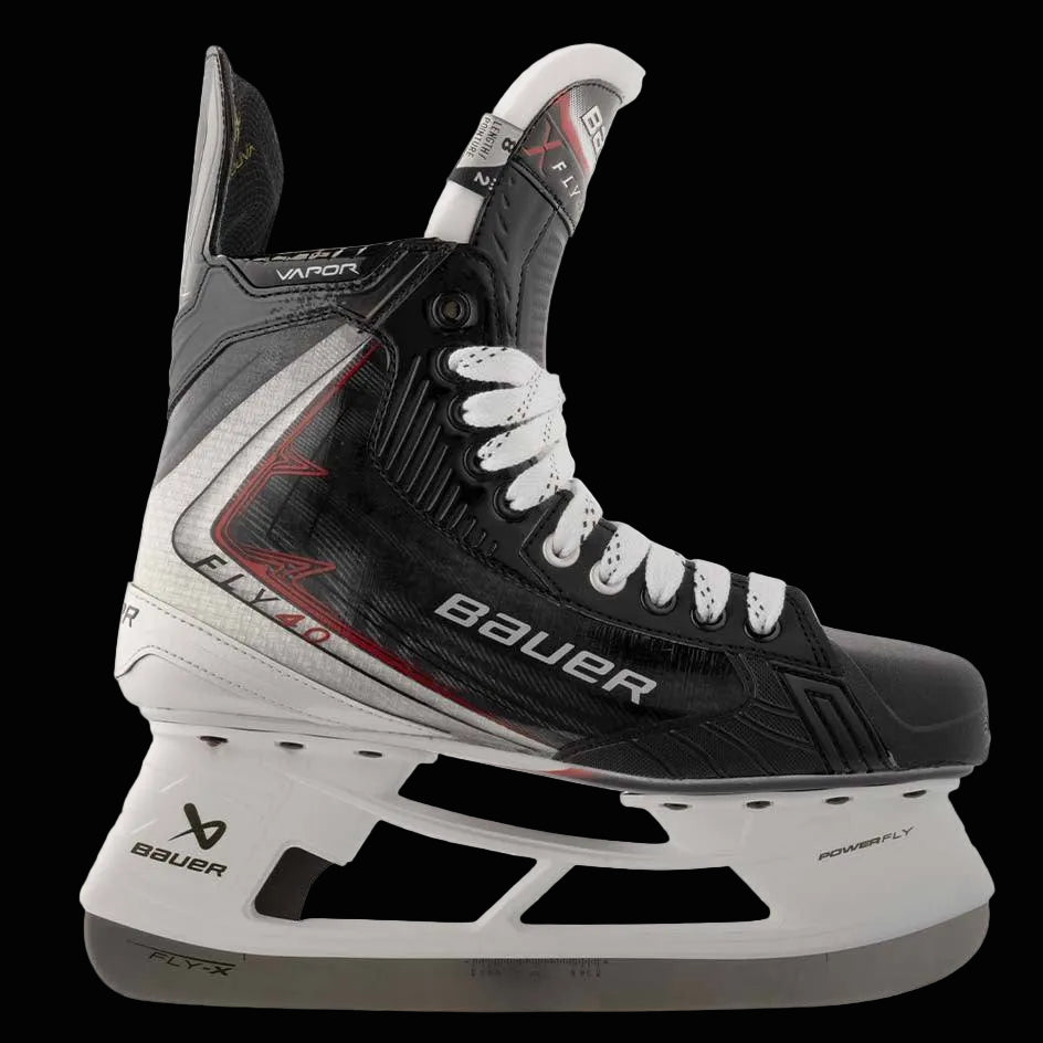 Bauer Vapor Fly40 Ice Hockey Skate Intermediate