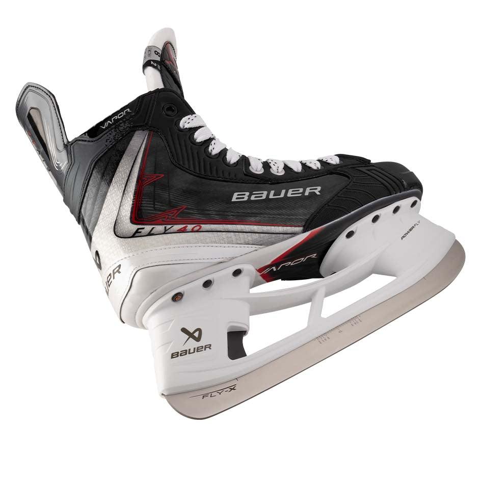 Bauer Vapor Fly40 Ice Hockey Skate Senior