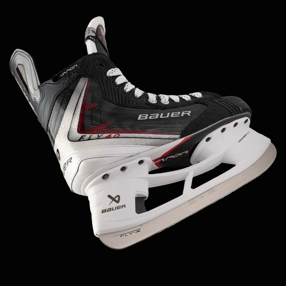 Bauer Vapor Fly40 Ice Hockey Skate Senior