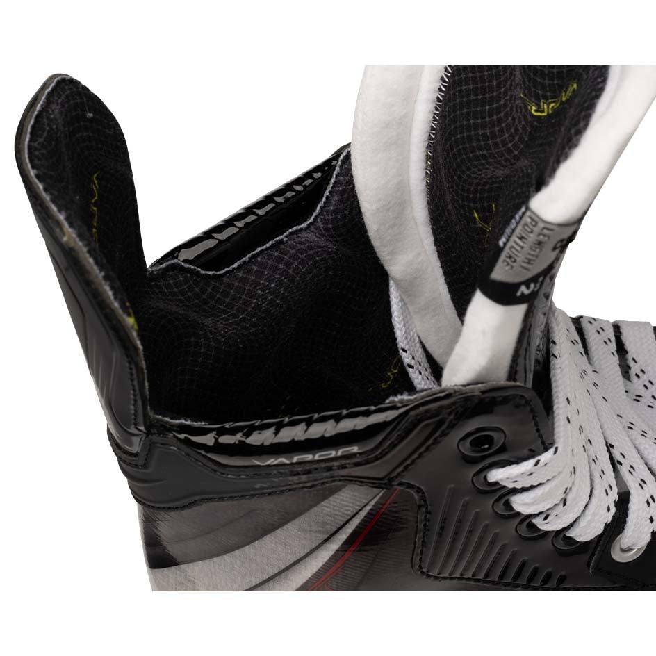 Bauer Vapor Fly40 Ice Hockey Skate Senior