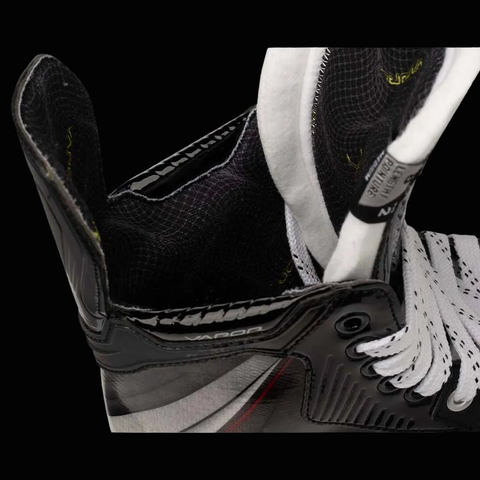 Bauer Vapor Fly40 Ice Hockey Skate Senior