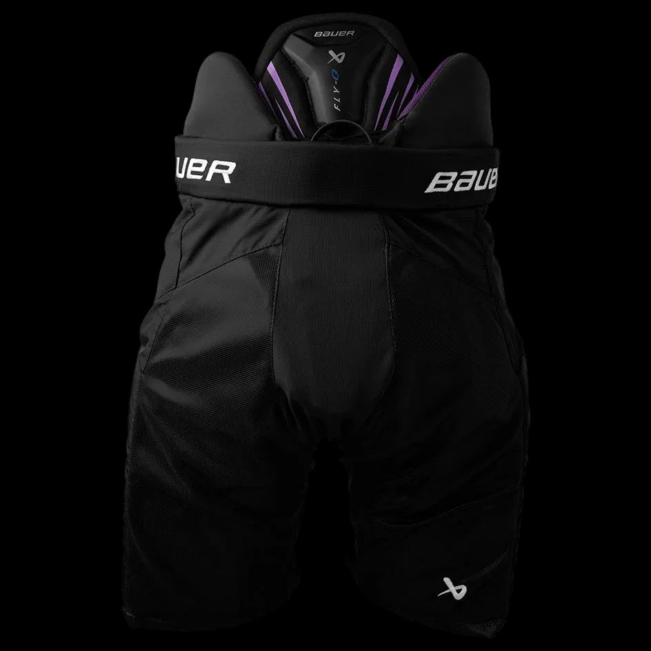 Bauer Vapor Fly-G Hockey Pants